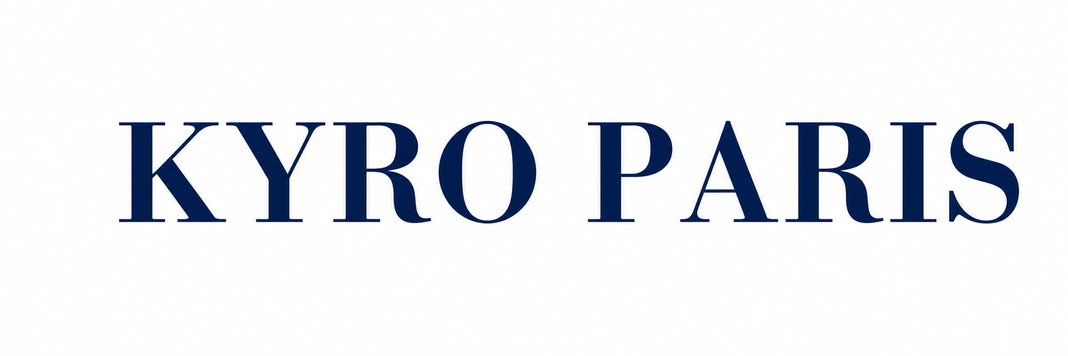 KYRO Paris