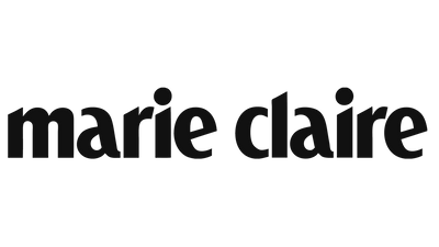Press logo