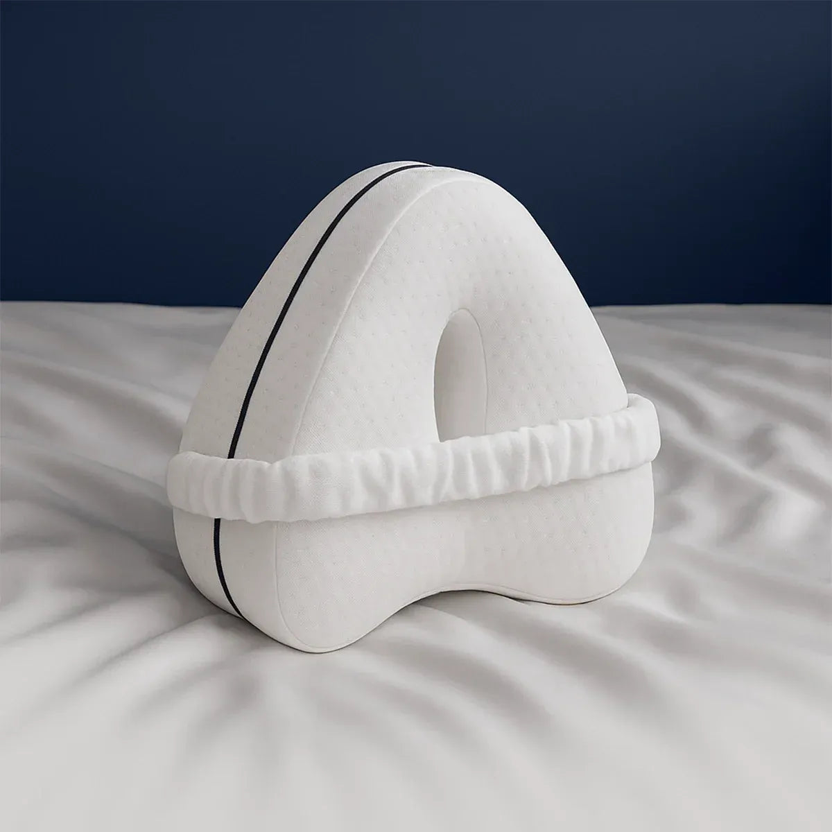 Coussin Lombaire Ergonomique Kyro