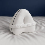 Coussin Lombaire Ergonomique Kyro