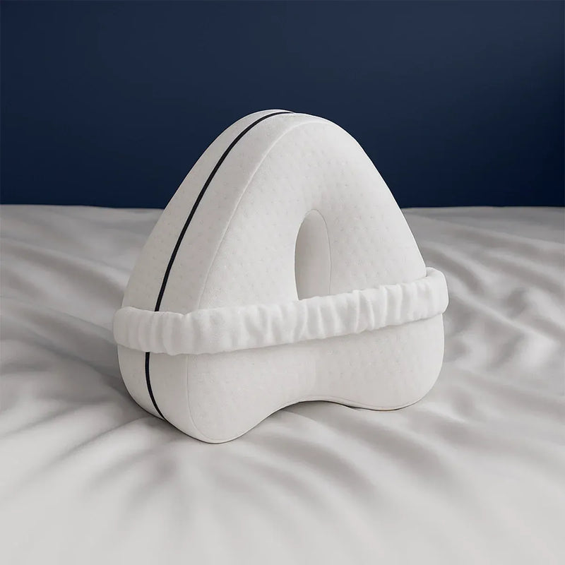 Coussin Lombaire Ergonomique Kyro