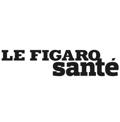 Press logo