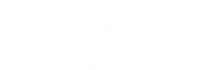 Press logo