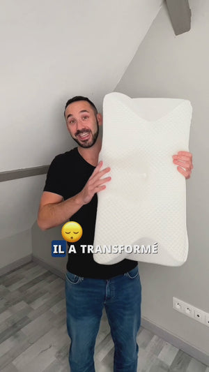 Lequel choisir ?